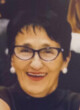 Ivanka Kilibarda